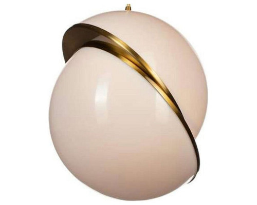 Подвесной светильник Loft it Crescent 5063-B