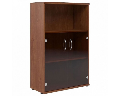 Тумба-витрина Imago СТ-2.2