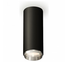 Накладной светильник Ambrella Techno Spot 313 XS6343003