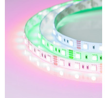 Лента светодиодная Arlight 143 014387