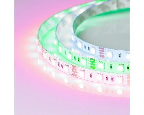 Лента светодиодная Arlight 143 014387