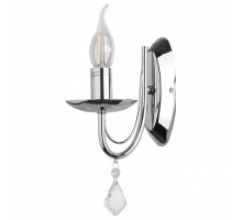 Бра TopLight Lily TL6020B-01CH