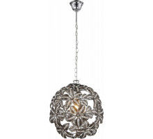 Подвесной светильник Globo Kaunos 51421H