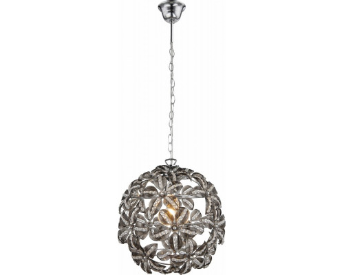 Подвесной светильник Globo Kaunos 51421H