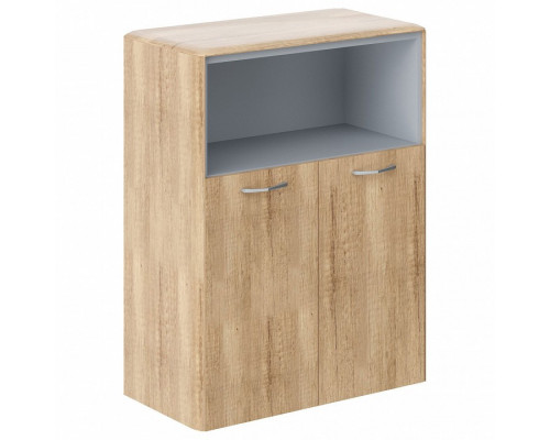 Тумба комбинированная Dioni DMC 85.3