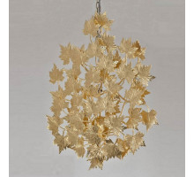 Потолочная люстра Omnilux Bellona OML-85507-12