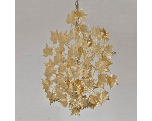 Потолочная люстра Omnilux Bellona OML-85507-12