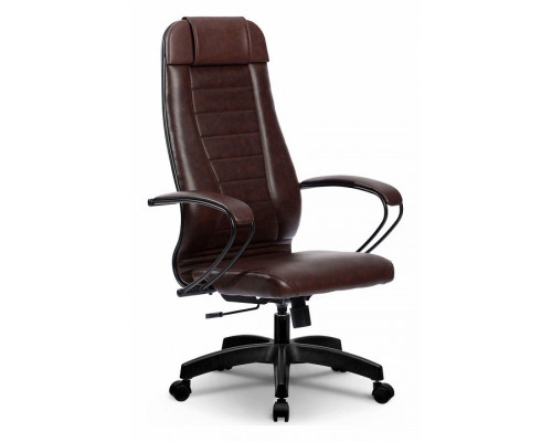 Кресло компьютерное Комплект 30