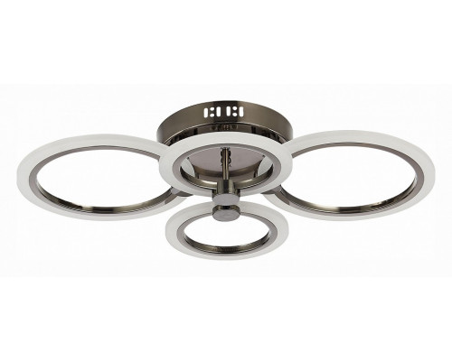 Потолочная люстра EVOLED Cerina