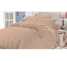 Постельное белье евростандарт BZ Quiet