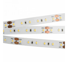 Лента светодиодная Arlight 244 24424