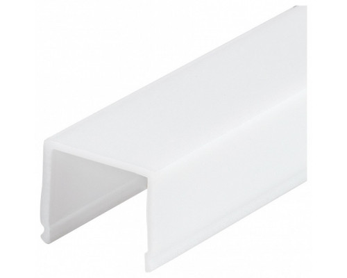 Рассеиватель [2 м] Arlight PLS-GIP, LOCK 019210