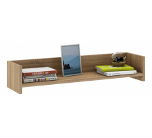 Полка навесная Лайт-48