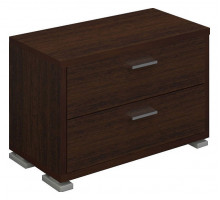 Тумба Домино ТМ-50