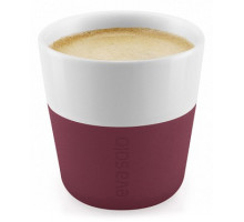 Набор из 2 кружек (80 мл) Eva Solo 501091