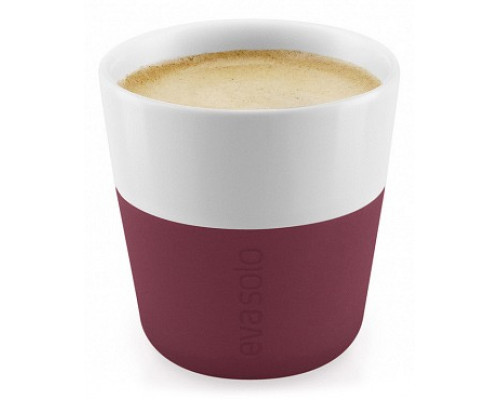 Набор из 2 кружек (80 мл) Eva Solo 501091