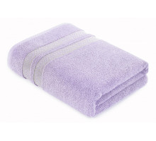 Набор полотенец для ванной Reticolo