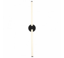 Бра ST-Luce Bisaria 