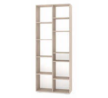 Стеллаж Норд СТ.126.852-00