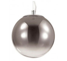 Подвесной светильник Ideal Lux Mapa Fade MAPA FADE SP1 D20