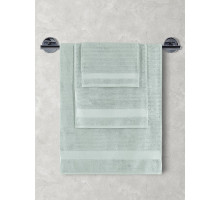 Полотенце для лица (50x90 см) Flow