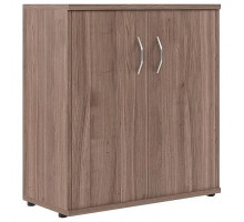 Тумба Imago СТ-3.1