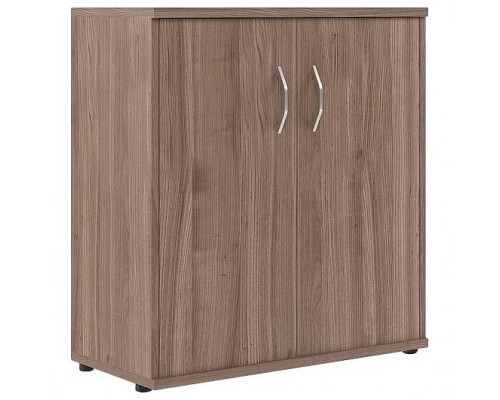 Тумба Imago СТ-3.1