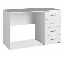 Стол письменный Эконом Стандарт С-111К