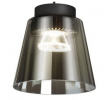 Подвесной светильник Novotech Artik 358643