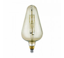 Лампа светодиодная Eglo ПРОМО  E27 8Вт 3000K 11842