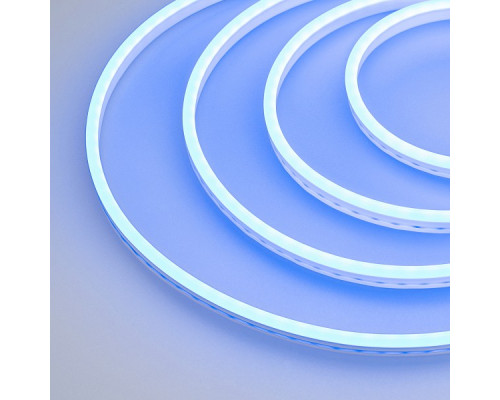 Шнур световой Arlight  29357