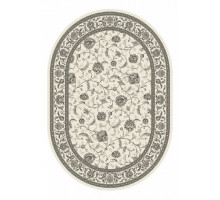 Ковер интерьерный (135x195 см) Beluchi