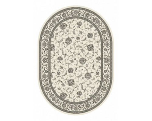 Ковер интерьерный (135x195 см) Beluchi