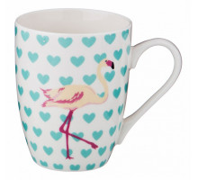 Кружка (350 мл) 482-134