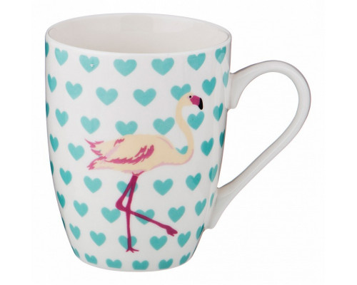 Кружка (350 мл) 482-134