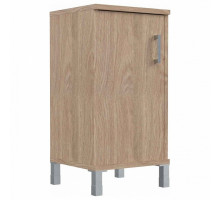 Тумба Skyland Born B 411.2