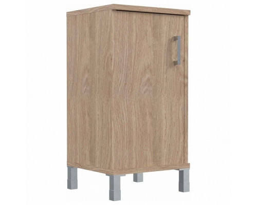 Тумба Skyland Born B 411.2