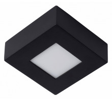 Накладной светильник Lucide  28117/11/30