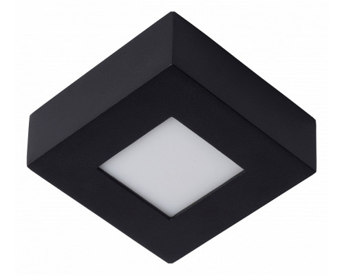 Накладной светильник Lucide  28117/11/30