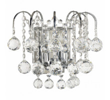 Накладной светильник Arti Lampadari Loano Loano E 2.10.100 N