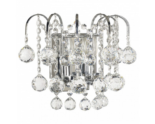 Накладной светильник Arti Lampadari Loano Loano E 2.10.100 N