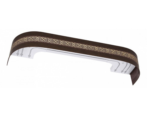 Карниз Legrand Соло 58062689