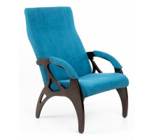 Кресло Бергамо