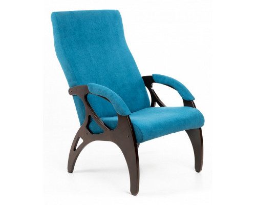 Кресло Бергамо