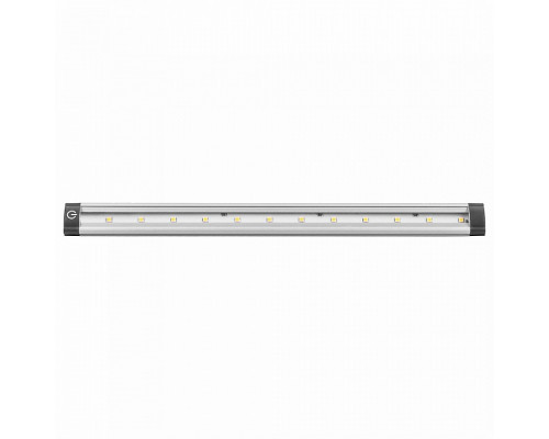 Накладной светильник Feron Saffit AL8031 29663