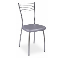 Стул Омега 1