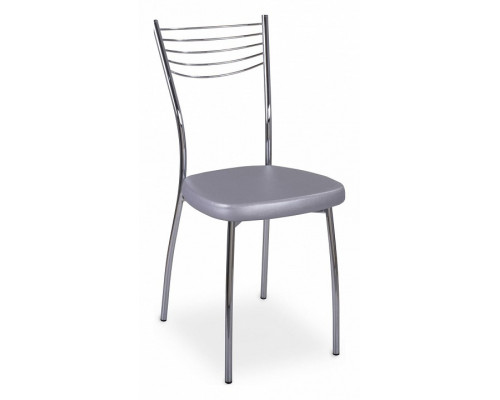 Стул Омега 1