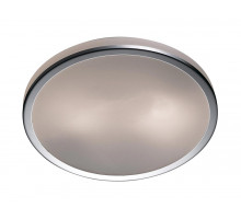 Накладной светильник Odeon Light Yun 2177/3C