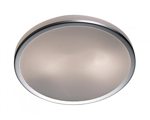 Накладной светильник Odeon Light Yun 2177/3C