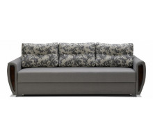 Диван-кровать Мекс 6